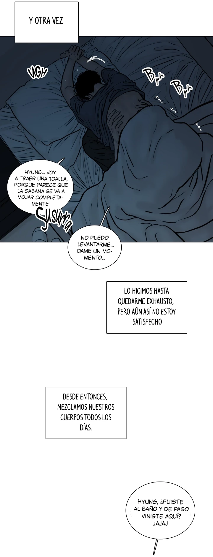 Página 30