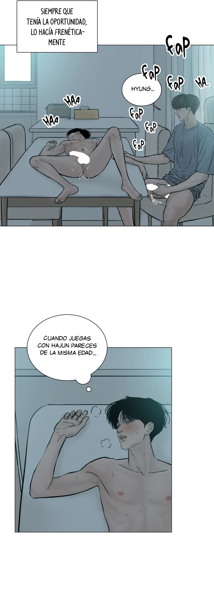 Página 34