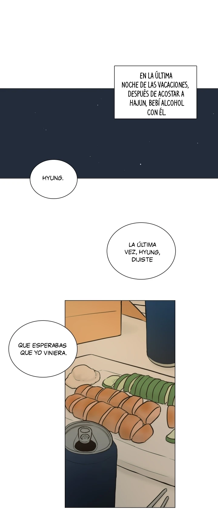 Página 35