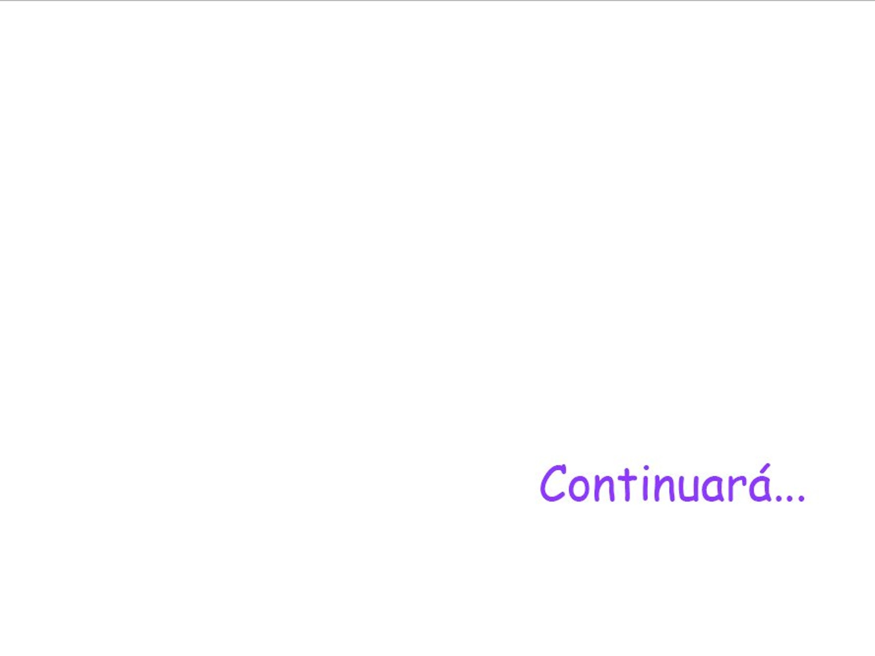 Página 38