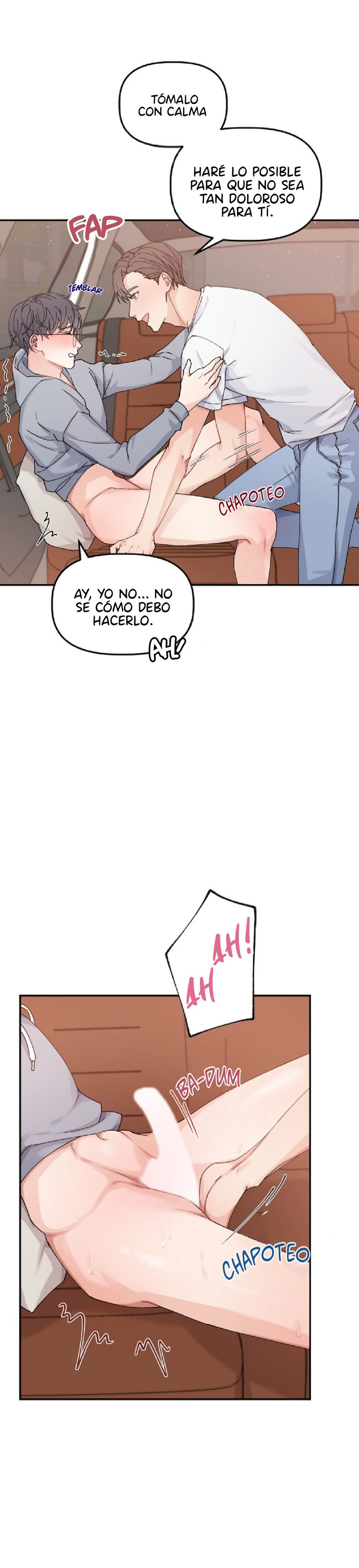 Página 8