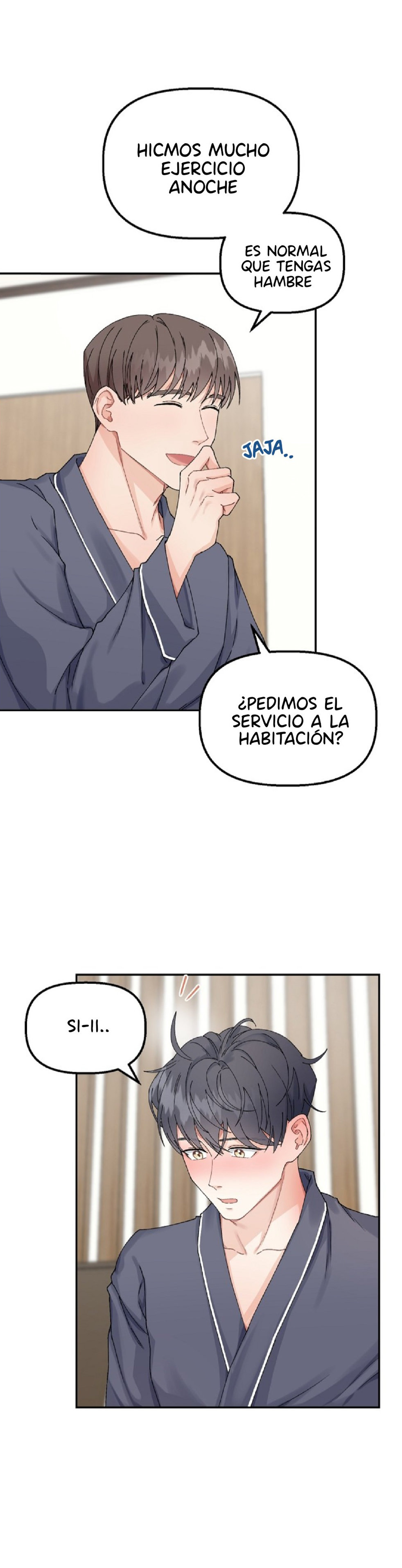 Página 25