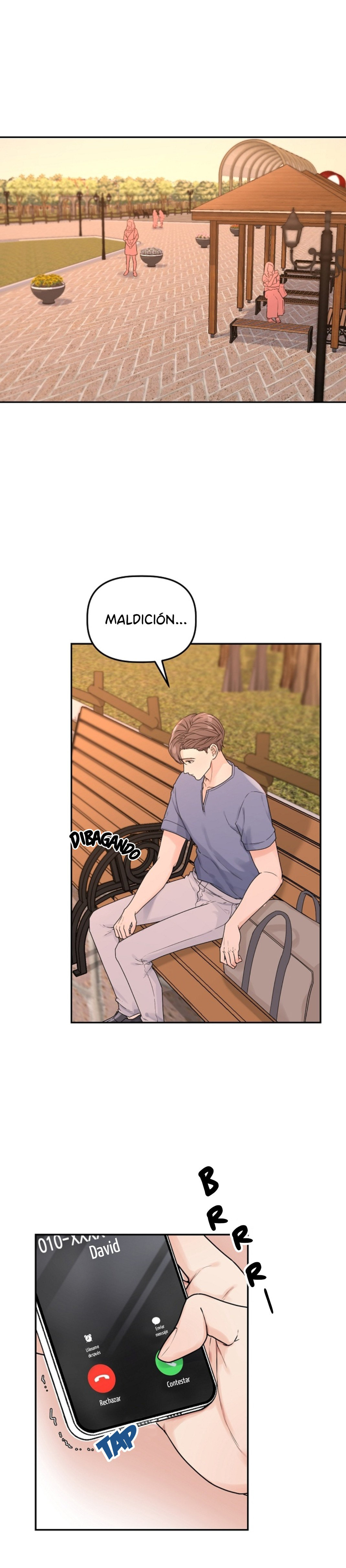 Página 3