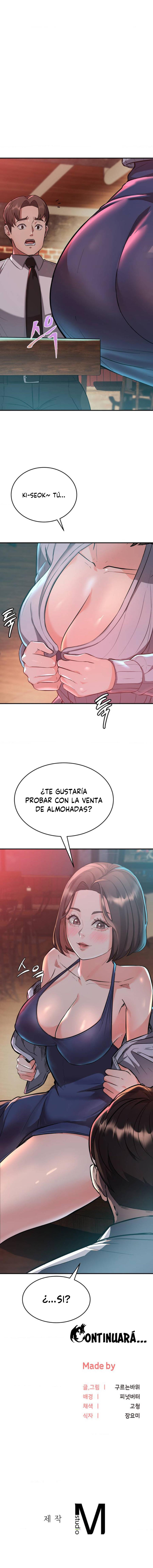 Página 16