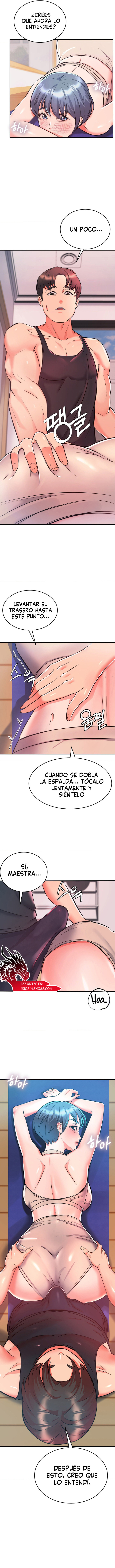 Página 9
