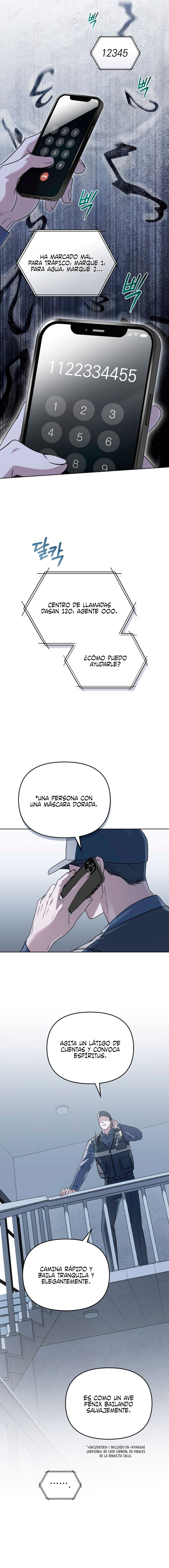Página 5