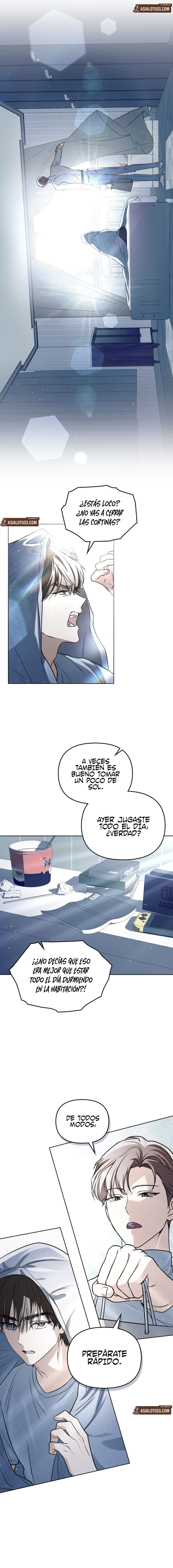 Página 4