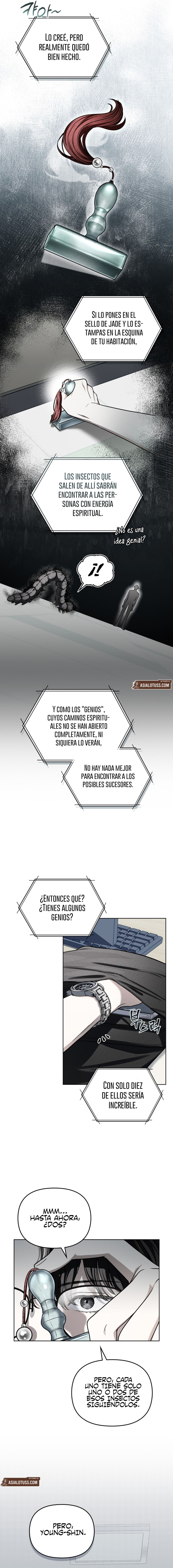 Página 13