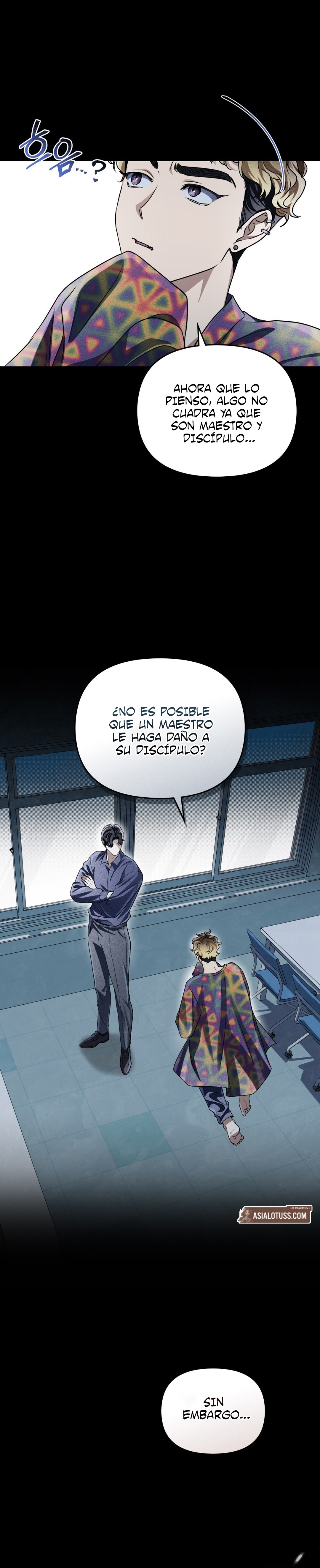 Página 2