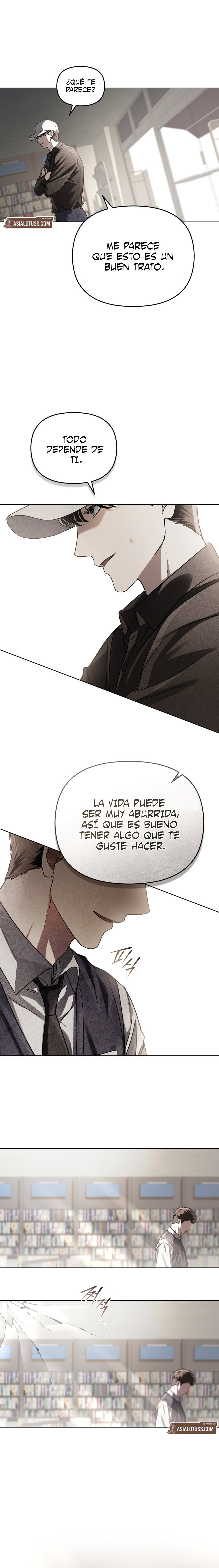 Página 9