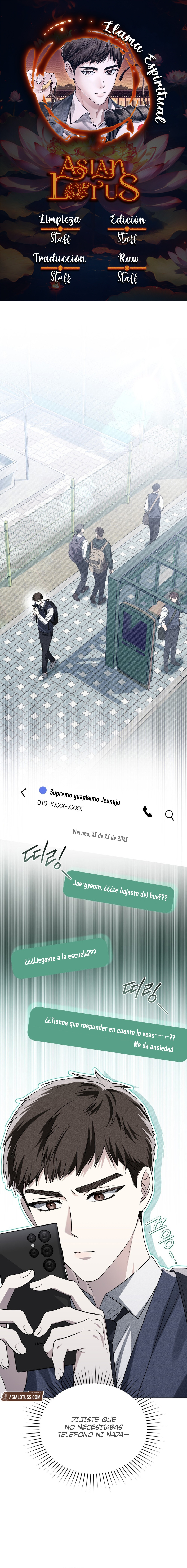 Página 1