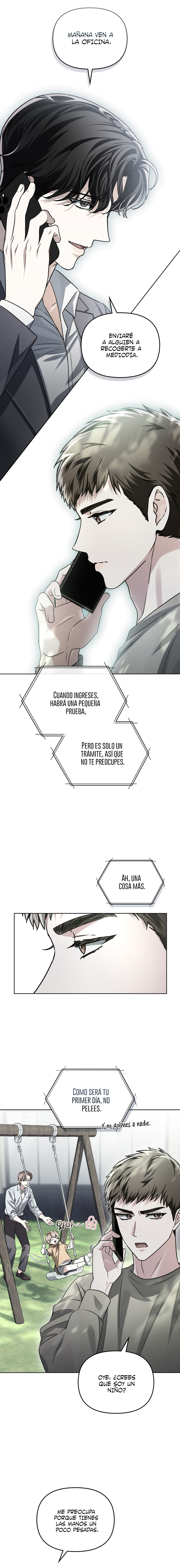 Página 14