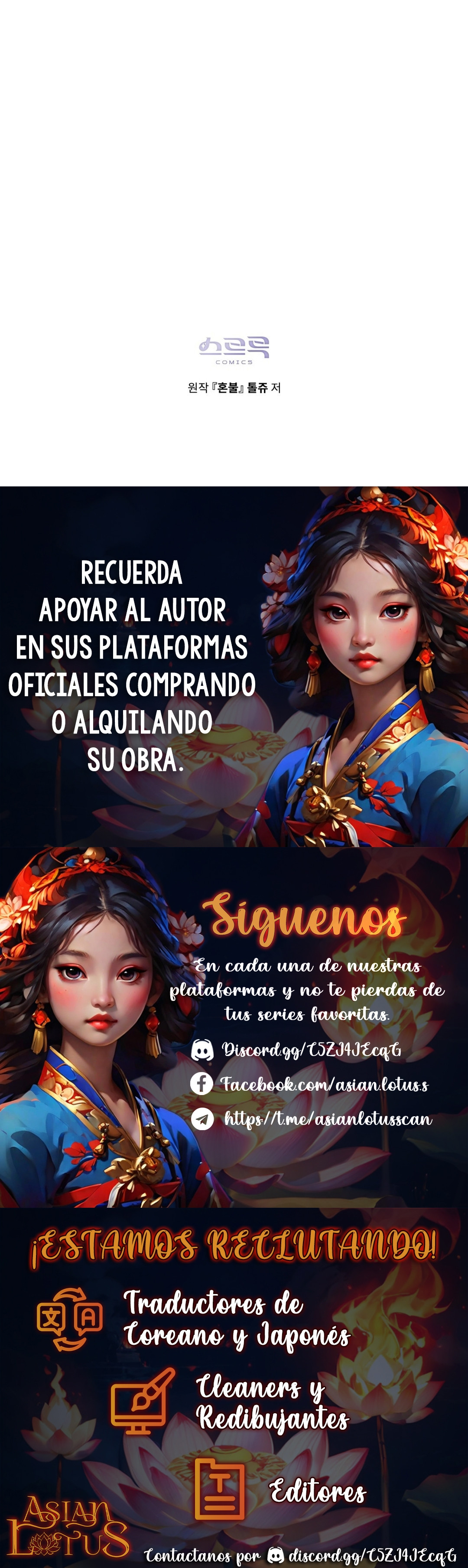 Página 19