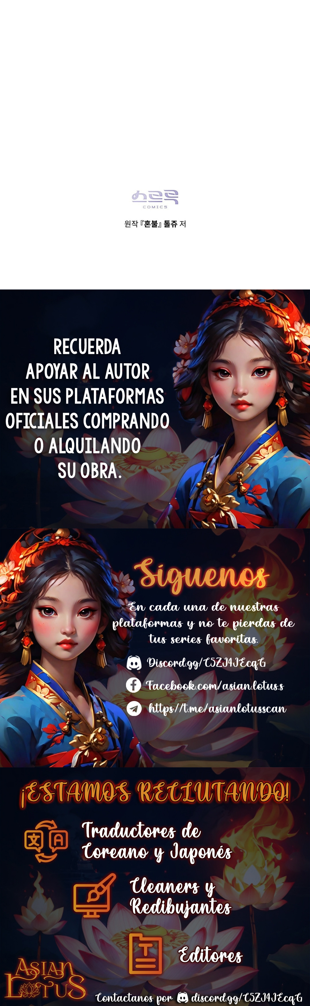 Página 20
