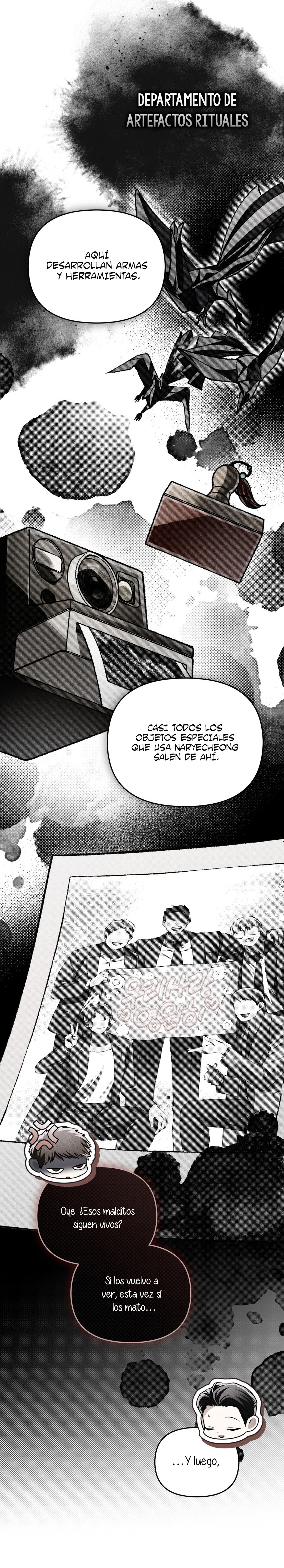 Página 15