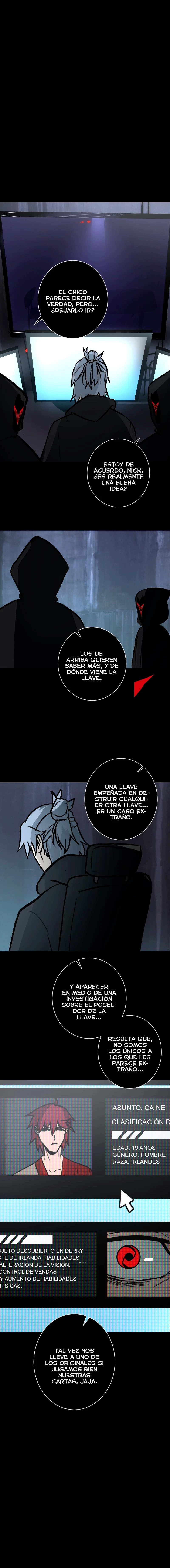 Página 12