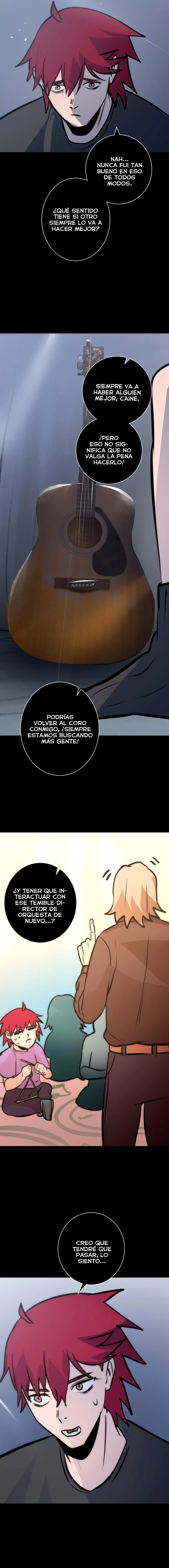 Página 10