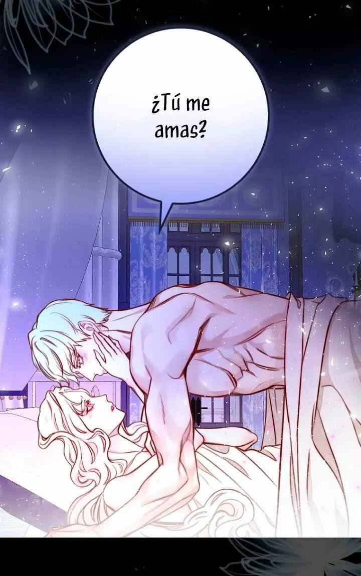 Página 45