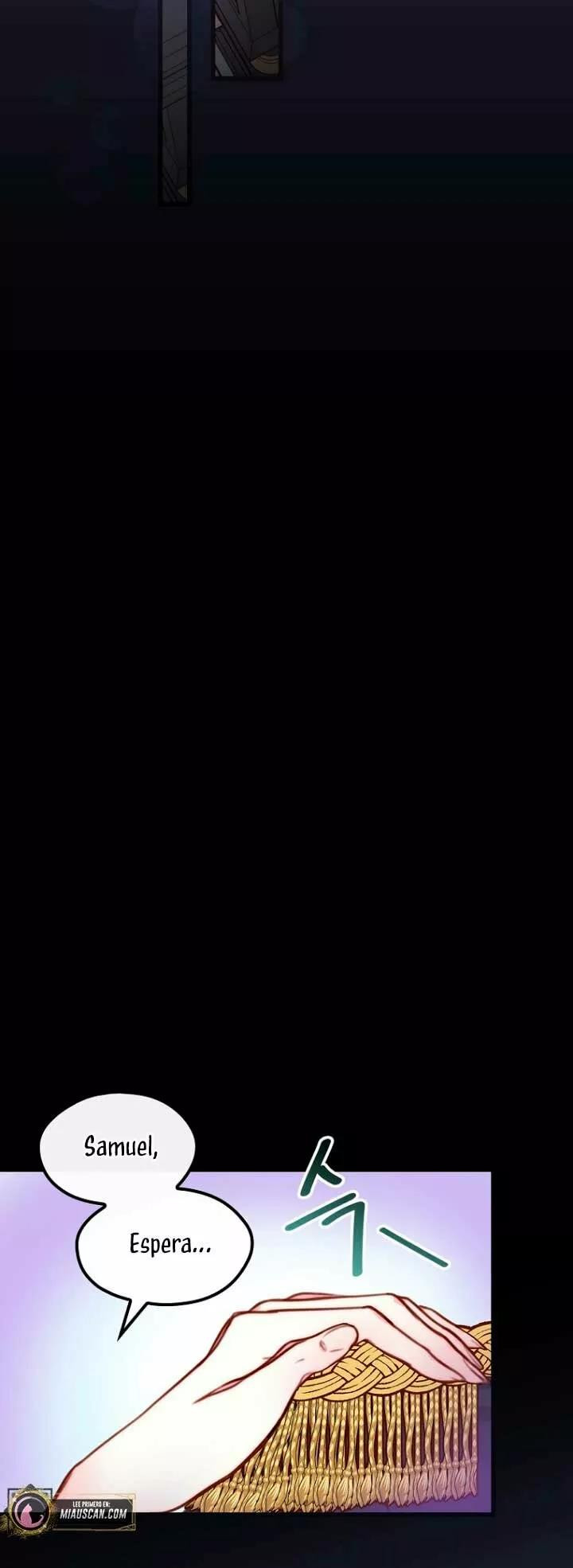Página 50