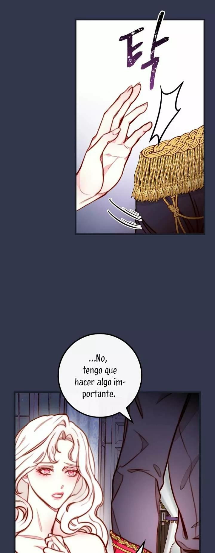 Página 52