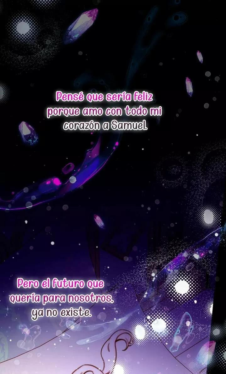 Página 61