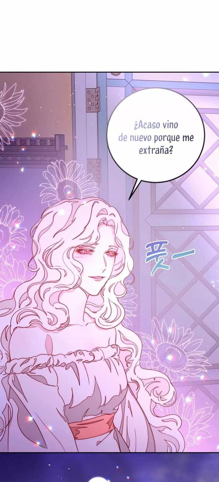Página 57