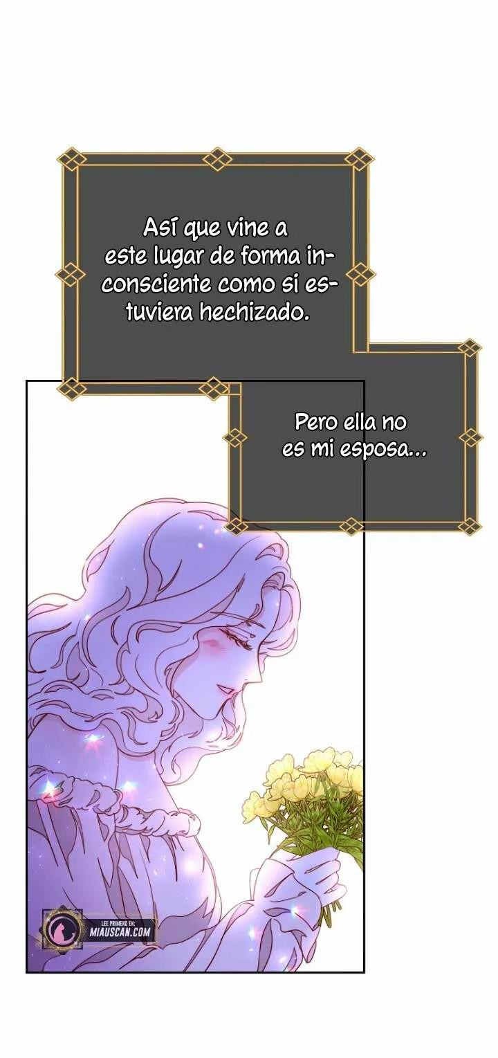 Página 64