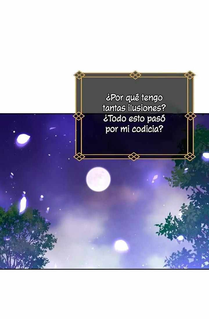 Página 65