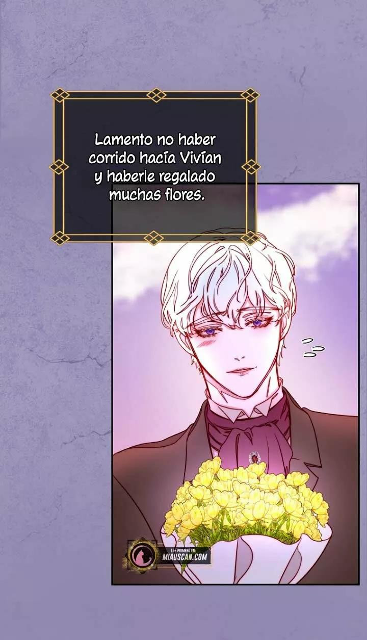 Página 67