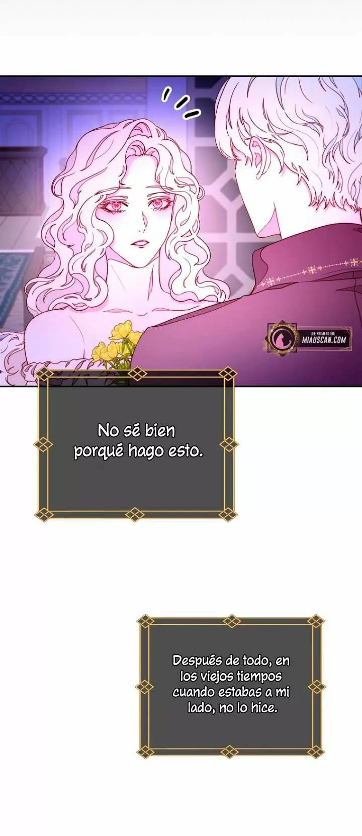 Página 69
