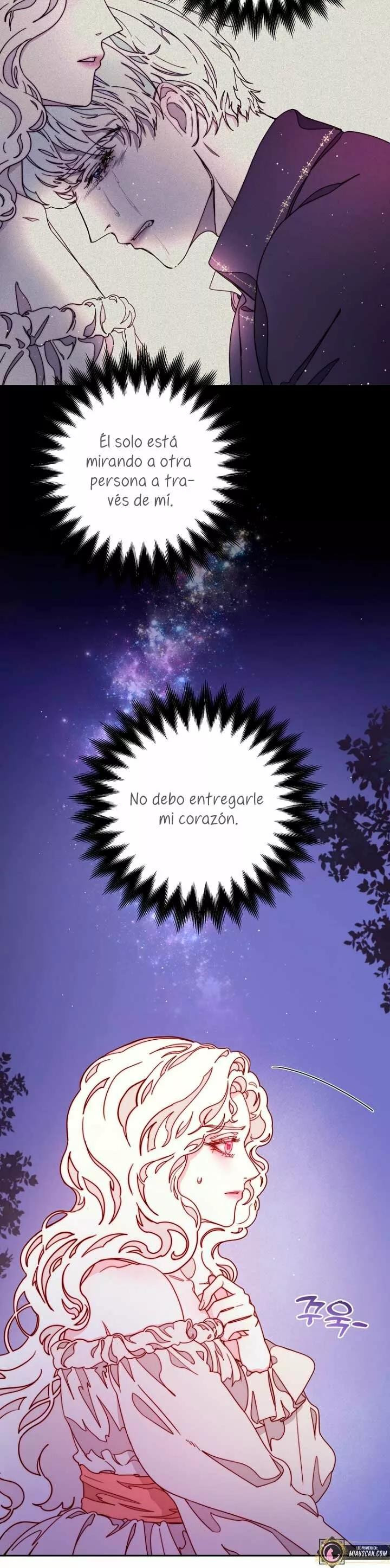 Página 52