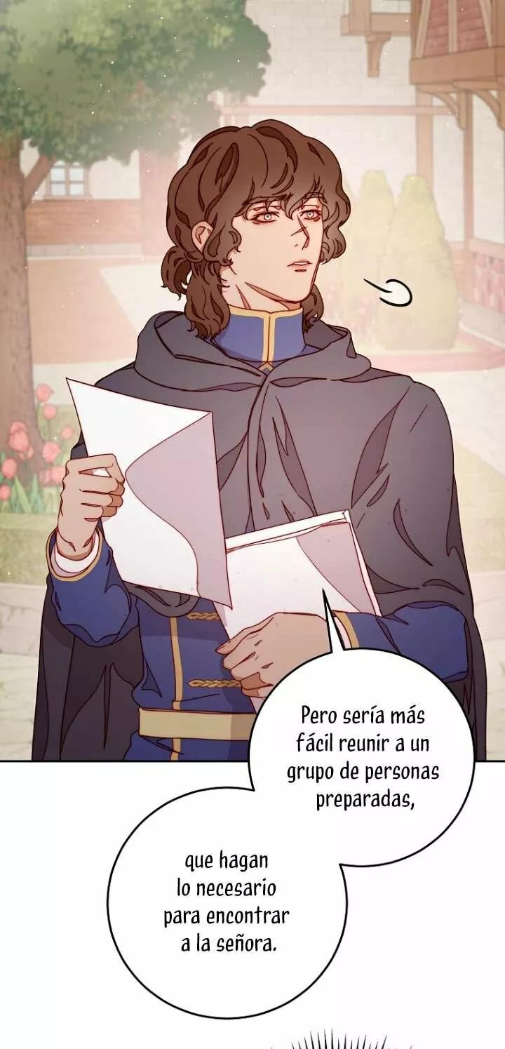 Página 54