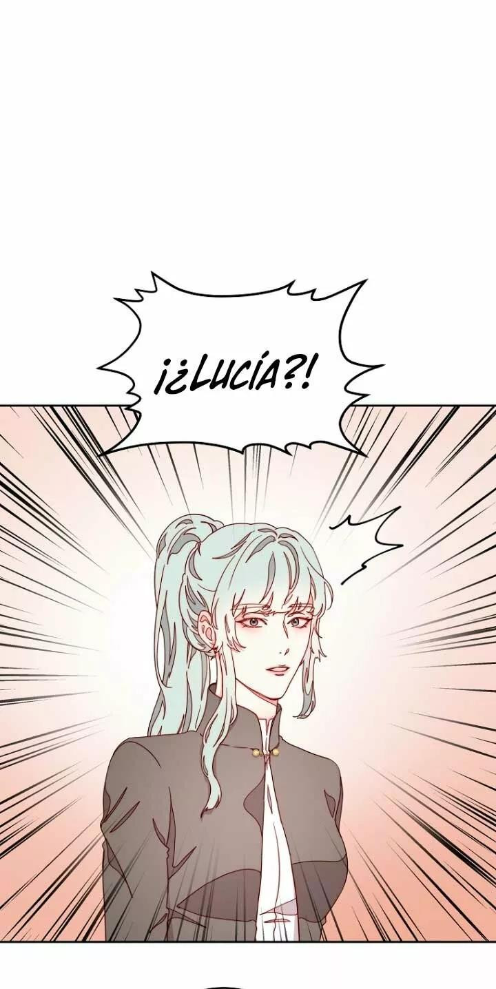 Página 56