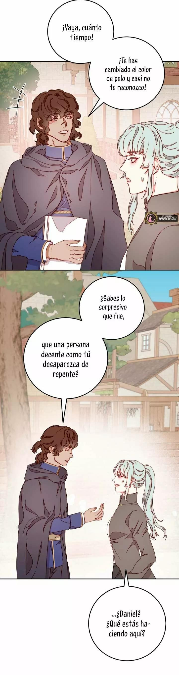 Página 57