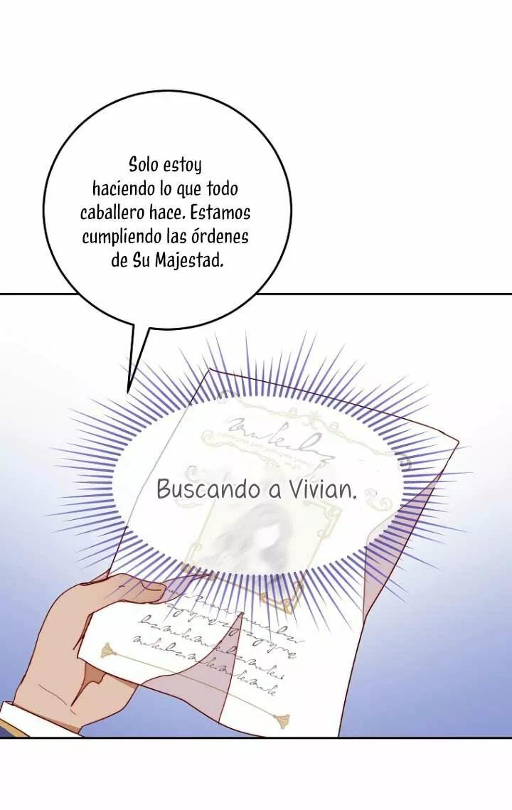 Página 58
