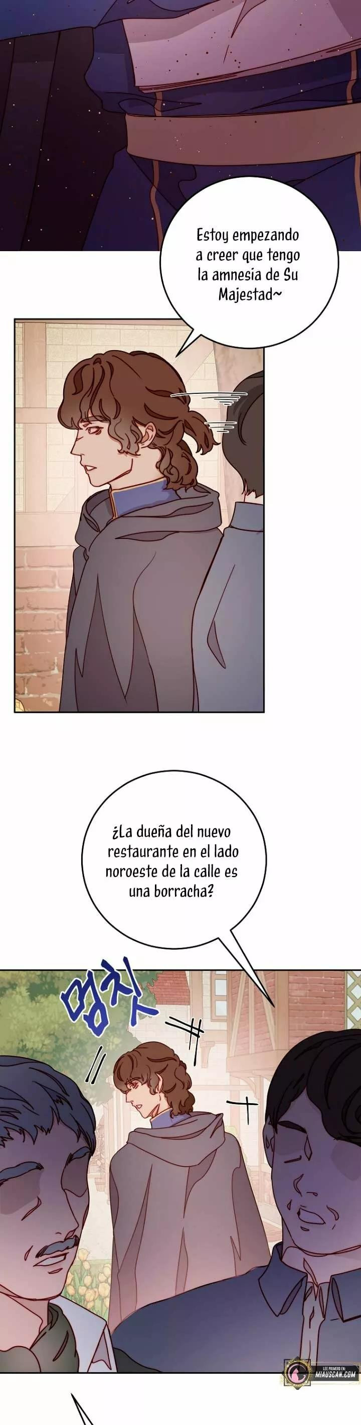 Página 64