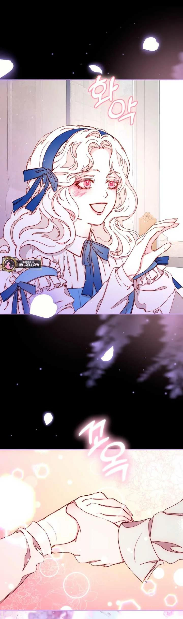 Página 29