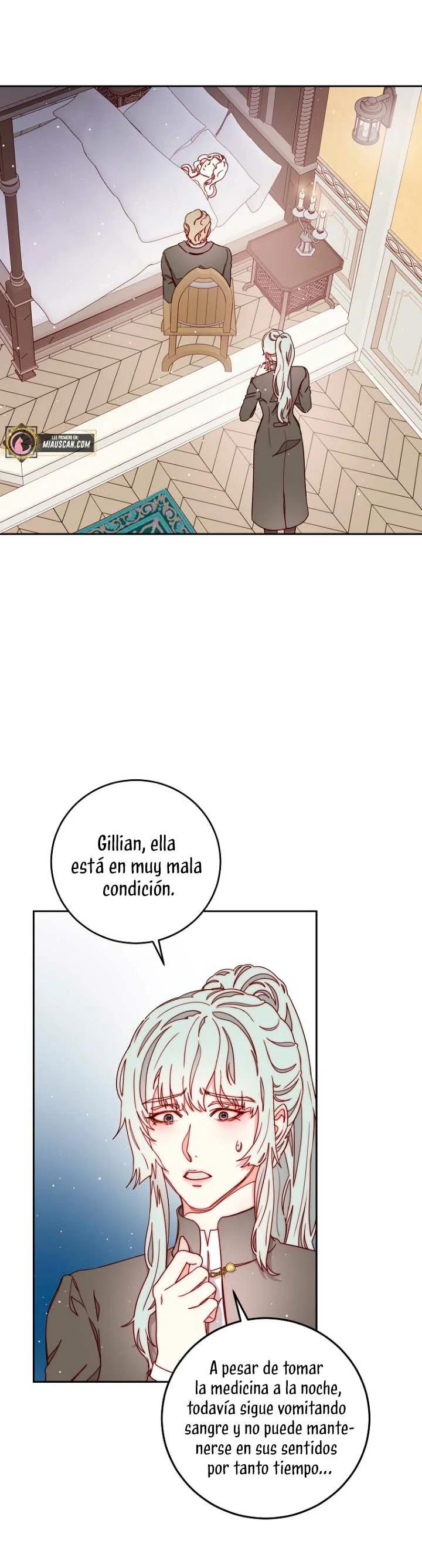 Página 32