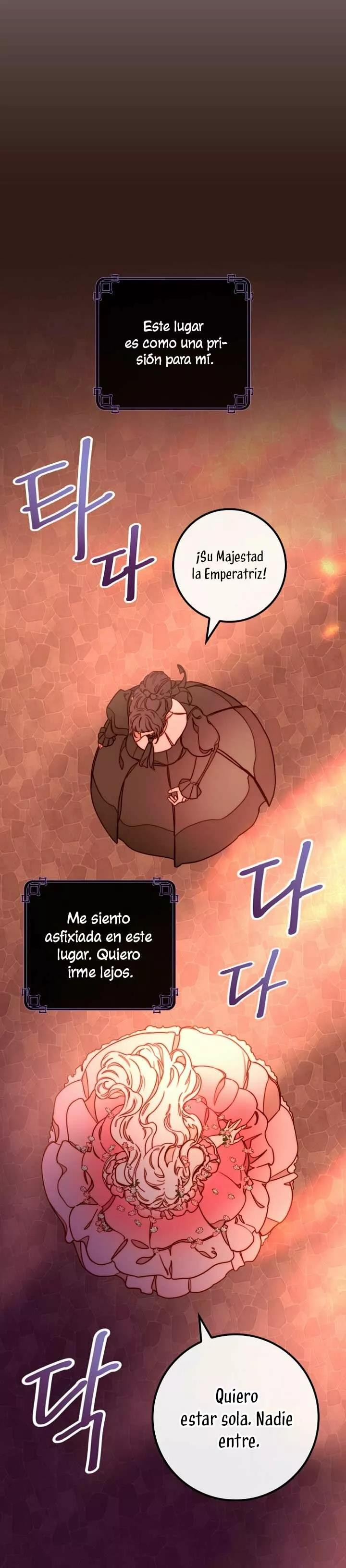 Página 45