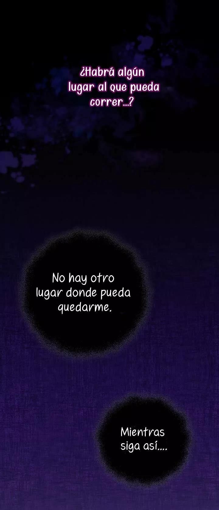 Página 48