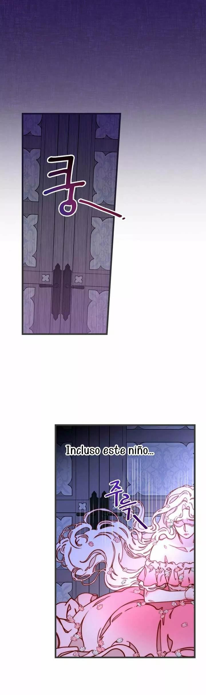 Página 49