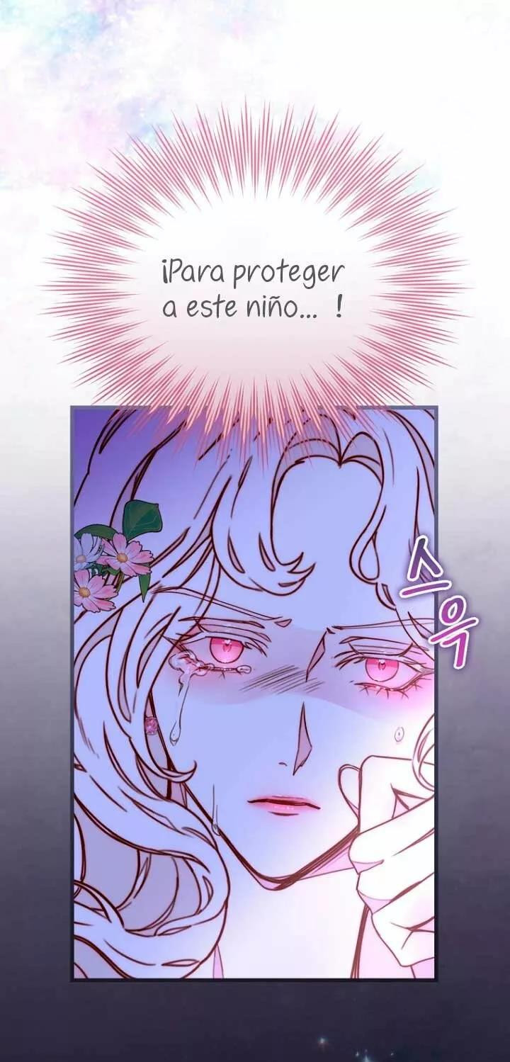 Página 52