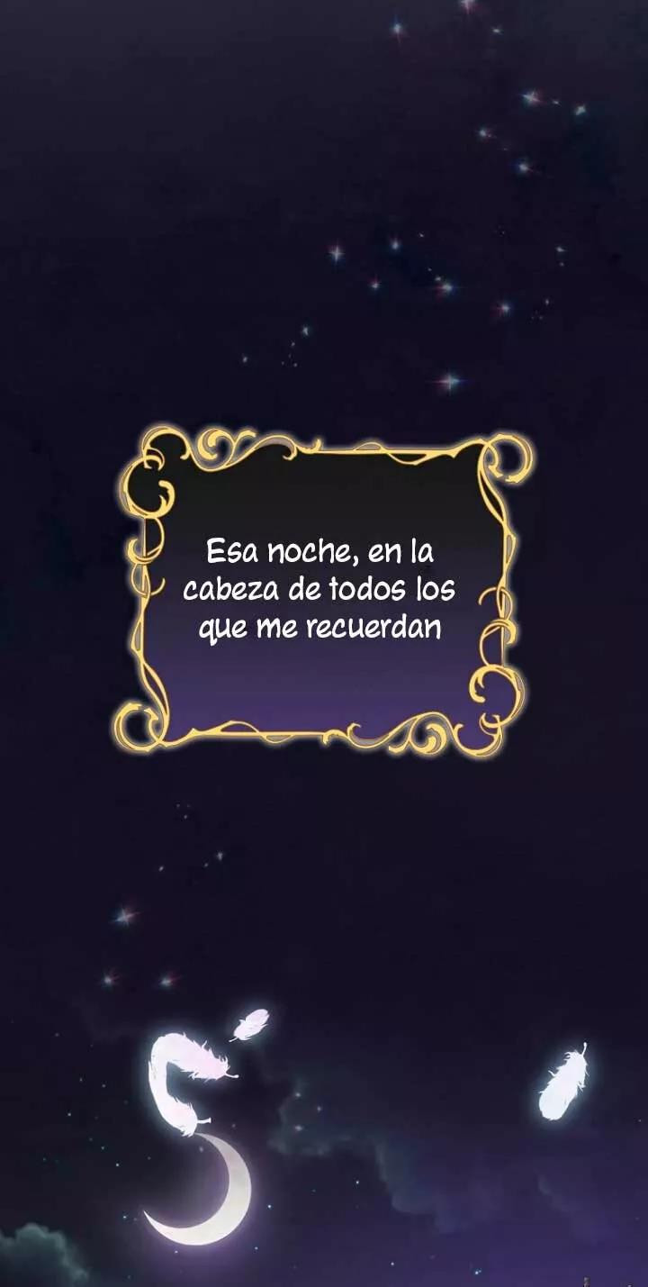 Página 53