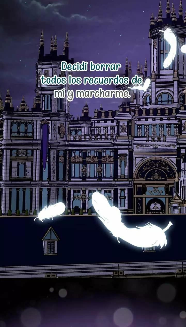 Página 54