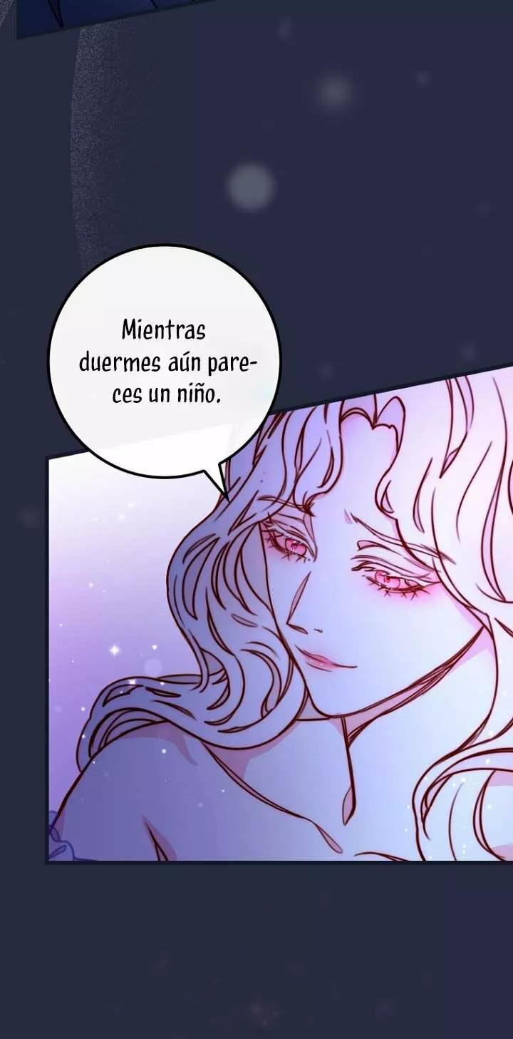 Página 63