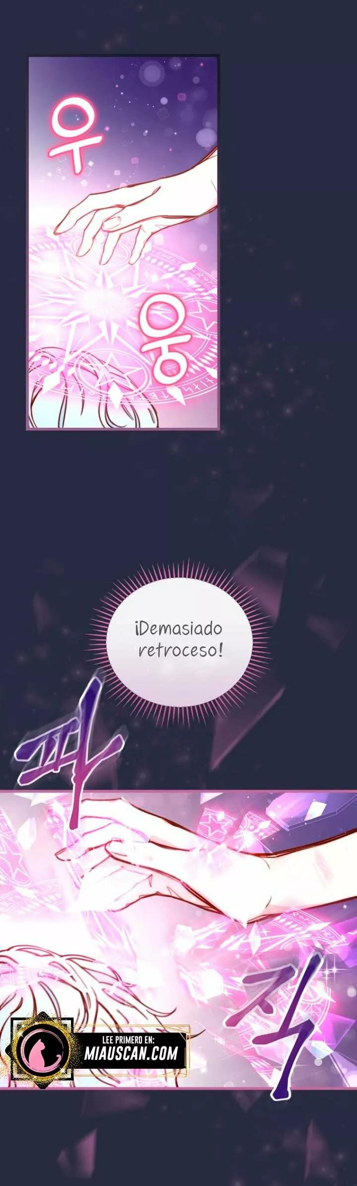 Página 64