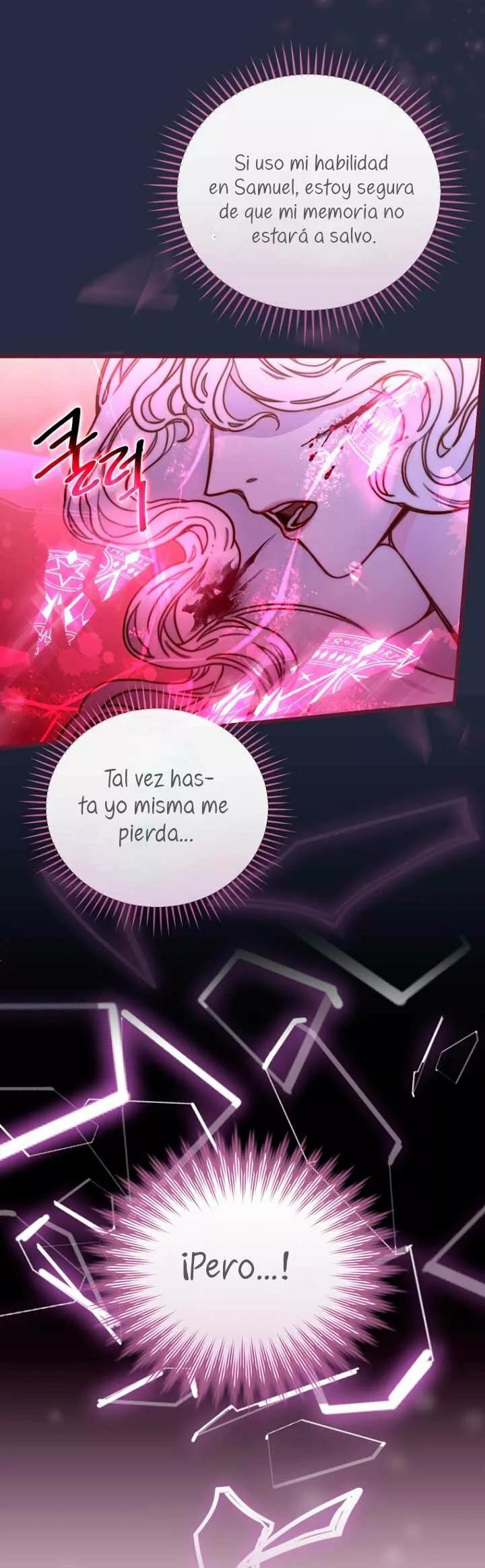 Página 65