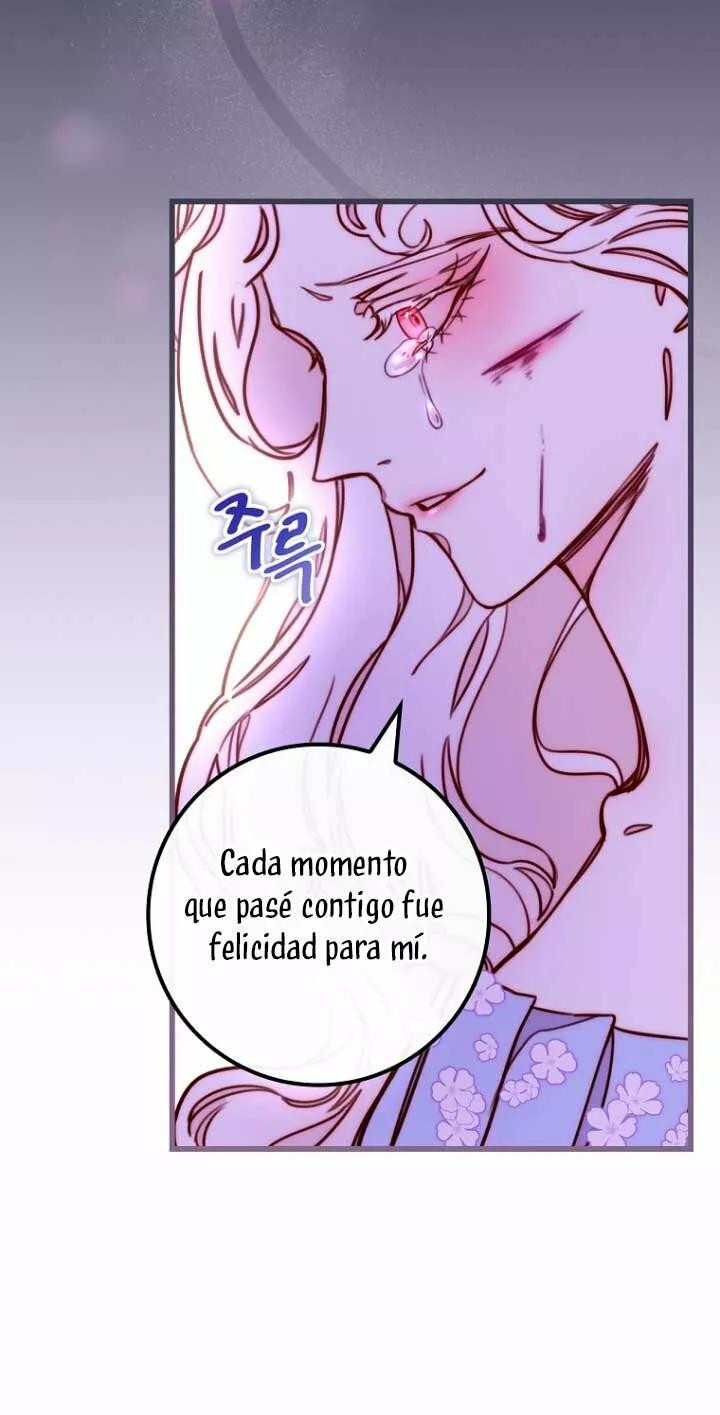 Página 70