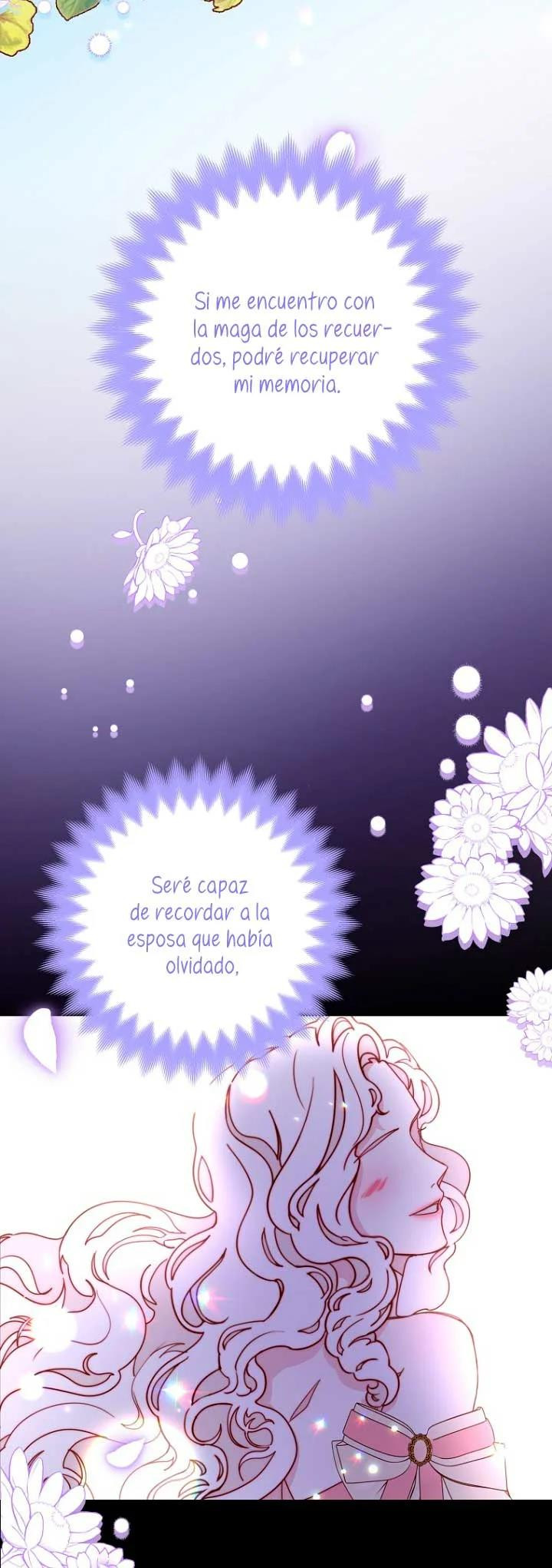 Página 56