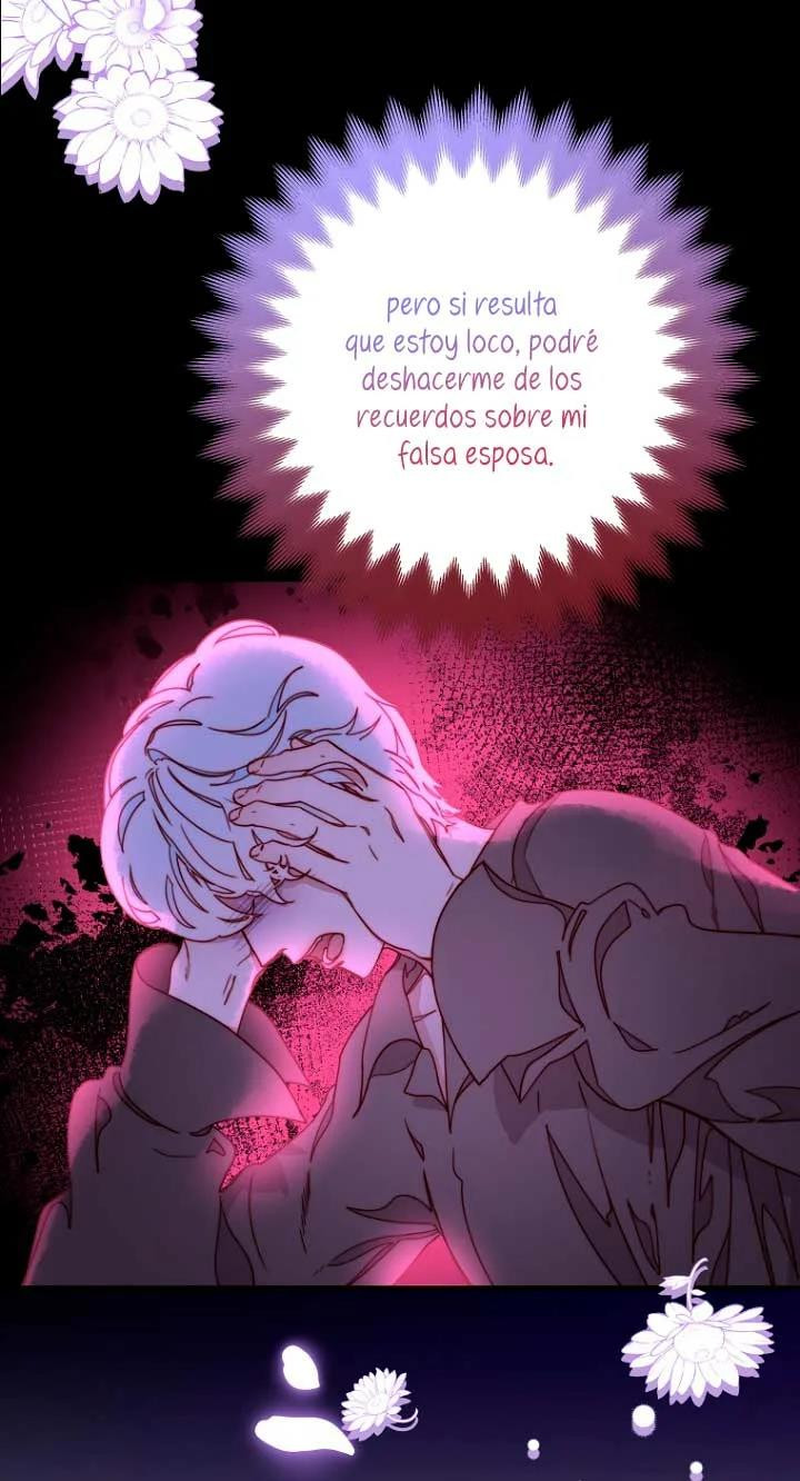 Página 57